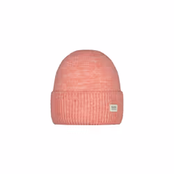 Bonnet femme Barts Laksa
