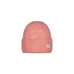Bonnet femme Barts Laksa