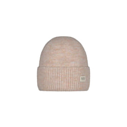 Bonnet femme Barts Laksa