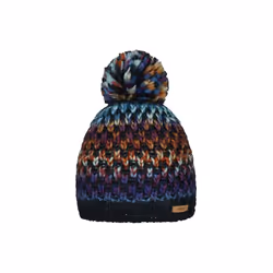 Bonnet femme Barts Nicole Beanie