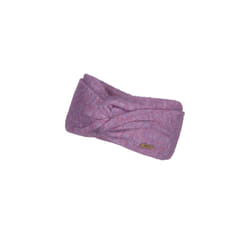 Bandeau femme Barts Witzia