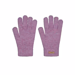 Gants femme Barts Witzia