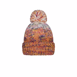 Bonnet femme Barts Iska