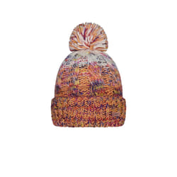 Bonnet femme Barts Iska