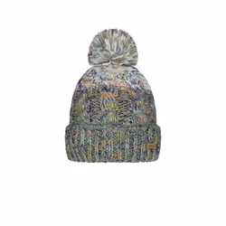Bonnet femme Barts Iska