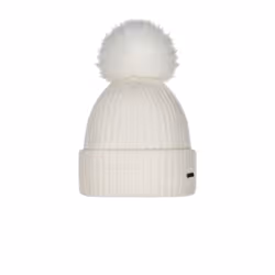 Bonnet femme Barts Kenzie