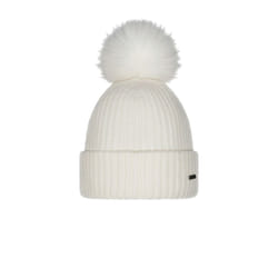 Bonnet femme Barts Kenzie