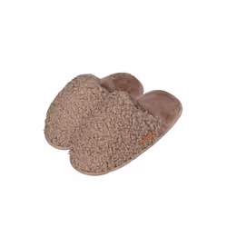 Pantoufles femme Barts Vensie