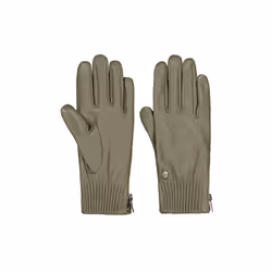 Gants femme Barts Bailee