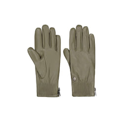 Gants femme Barts Bailee