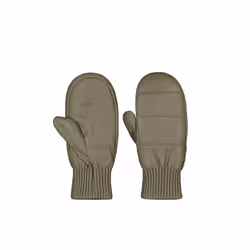 Gants femme Barts Bailee