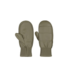Gants femme Barts Bailee
