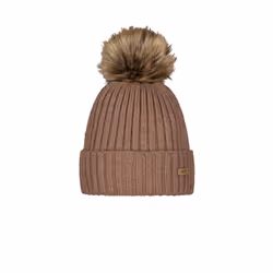 Bonnet femme Barts Augusti