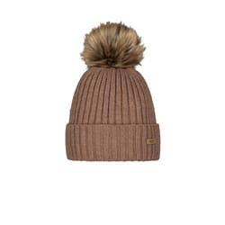 Bonnet femme Barts Augusti