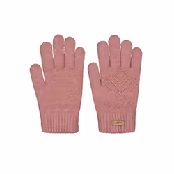 Gants femme Barts Bridgey