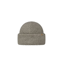 Bonnet femme Barts Teddy