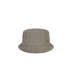 Bob femme Barts Teddy