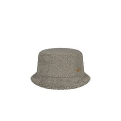Bob femme Barts Teddy