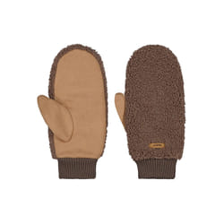 Moufles femme Barts Teddy