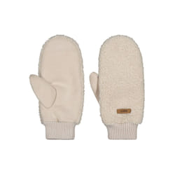 Moufles femme Barts Teddy