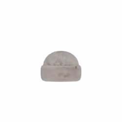 Bonnet femme Barts Cherrybush