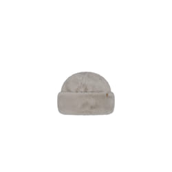 Bonnet femme Barts Cherrybush