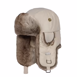 Bonnet femme Barts Kamikaze
