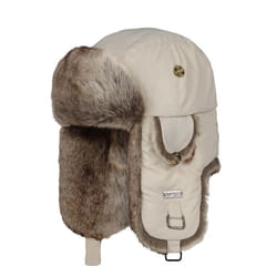 Bonnet femme Barts Kamikaze
