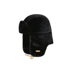 Chapka femme Barts Lucerne