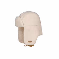 Chapka femme Barts Lucerne