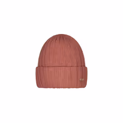 Bonnet femme Barts Bayne