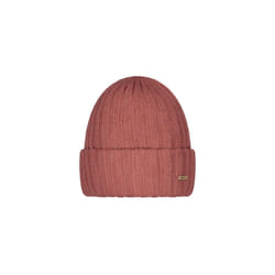 Bonnet femme Barts Bayne