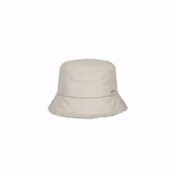 Bob femme Barts Erola Buckethat