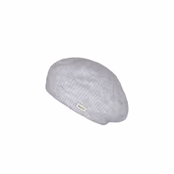 Bonnet femme Barts Inaru