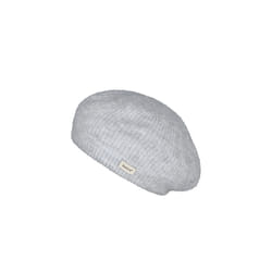 Bonnet femme Barts Inaru