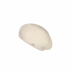 Bonnet femme Barts Inaru