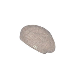 Bonnet femme Barts Inaru