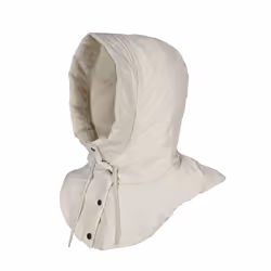 Cagoule femme Barts Hytala