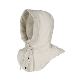 Cagoule femme Barts Hytala