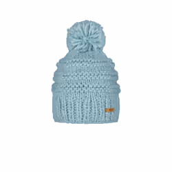 Bonnet femme Barts Jasmin