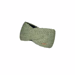 Bandeau femme Barts Jasmin