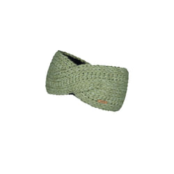 Bandeau femme Barts Jasmin