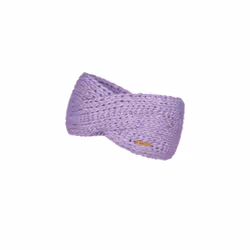 Bandeau femme Barts Jasmin