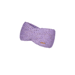 Bandeau femme Barts Jasmin