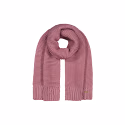 Écharpe femme Barts Jasmin
