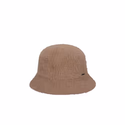 Bob femme Barts Lavatera