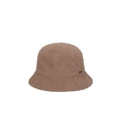 Bob femme Barts Lavatera