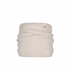 Cache cou femme Barts Zias