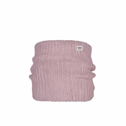 Cache cou femme Barts Zias