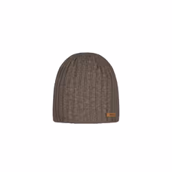 Bonnet Barts Haakon